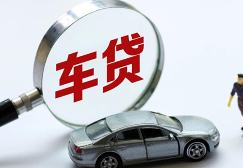 惠州空放贷款|私人借款|惠州生意贷款